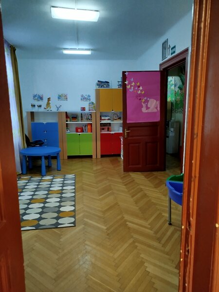 Pache, spatiu mare si parcare vila unica cu prestanta in locatie eleganta.