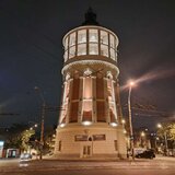 Pache, spatiu mare si parcare vila unica cu prestanta in locatie eleganta